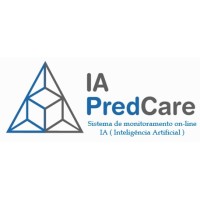 IA Predcare logo, IA Predcare contact details