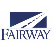 Fairway Transport, LLC logo, Fairway Transport, LLC contact details