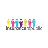 Insurance Republic logo, Insurance Republic contact details