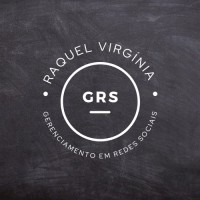 Raquel Virgínia - GRS logo, Raquel Virgínia - GRS contact details