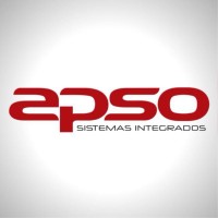 Apso Sistemas Integrados logo, Apso Sistemas Integrados contact details