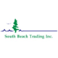 South Beach Trading Inc logo, South Beach Trading Inc contact details