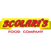 Scolari's Food & Drug Company logo, Scolari's Food & Drug Company contact details