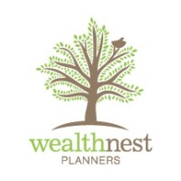 Wealthnest Planners logo, Wealthnest Planners contact details