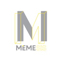 heymemesis logo, heymemesis contact details