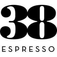 38 Espresso logo, 38 Espresso contact details