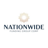 Nationwide Funding Group Corp logo, Nationwide Funding Group Corp contact details