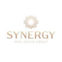 Synergy Real Estate Group logo, Synergy Real Estate Group contact details