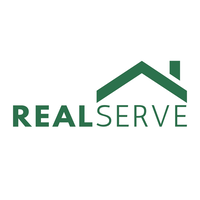 Realserve Commission Advance logo, Realserve Commission Advance contact details