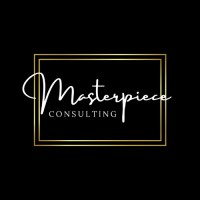 Masterpiece Consulting LLC logo, Masterpiece Consulting LLC contact details