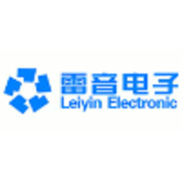 Leiyin Electronic logo, Leiyin Electronic contact details