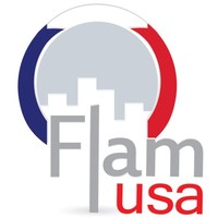 Fédération FLAM USA logo, Fédération FLAM USA contact details