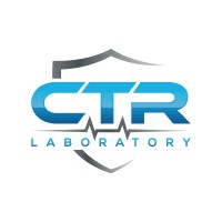 Chesapeake Toxicology Resources LLC logo, Chesapeake Toxicology Resources LLC contact details