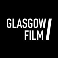 Glasgow Film Theatre logo, Glasgow Film Theatre contact details