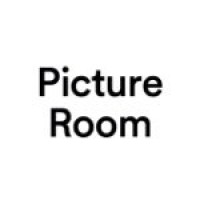 Picture Room logo, Picture Room contact details