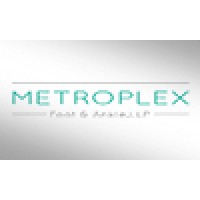 Metroplex Foot and Ankle logo, Metroplex Foot and Ankle contact details