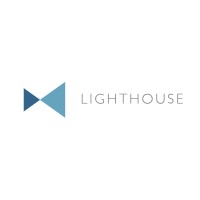 LighthouseLGBT logo, LighthouseLGBT contact details