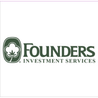 Founders Investment Services logo, Founders Investment Services contact details