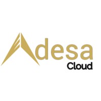 ADESA CLOUD BUSINESS LTD logo, ADESA CLOUD BUSINESS LTD contact details