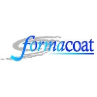 Formacoat logo, Formacoat contact details