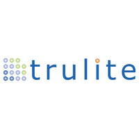 Trulite, Inc. logo, Trulite, Inc. contact details