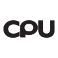 CPUMagazine logo, CPUMagazine contact details