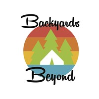 Backyards and Beyond LLC logo, Backyards and Beyond LLC contact details