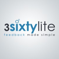 3SixtyLite logo, 3SixtyLite contact details