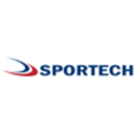 Sportech Événements logo, Sportech Événements contact details