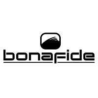 Bonafide USA logo, Bonafide USA contact details