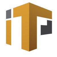 IP Toolworks logo, IP Toolworks contact details