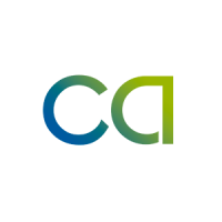 CA Business SAC logo, CA Business SAC contact details