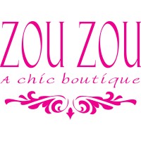 Zou Zou Boutique logo, Zou Zou Boutique contact details