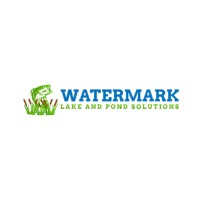 Watermark Lake and Pond Solutions logo, Watermark Lake and Pond Solutions contact details