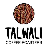 Talwali Coffee Roasters logo, Talwali Coffee Roasters contact details