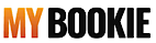 Mybookie logo, Mybookie contact details