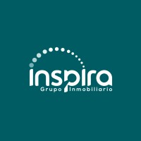 Inspira Grupo Inmobiliario logo, Inspira Grupo Inmobiliario contact details