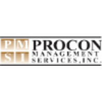 Procon Management Services logo, Procon Management Services contact details