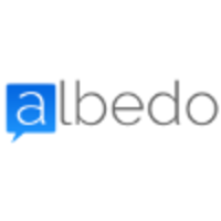 Albedo Analytics logo, Albedo Analytics contact details