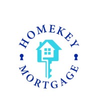 HomeKey Mortgage, LLC - NMLS 1924333 logo, HomeKey Mortgage, LLC - NMLS 1924333 contact details