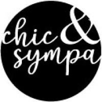 Pizzeria Chic & Sympa logo, Pizzeria Chic & Sympa contact details