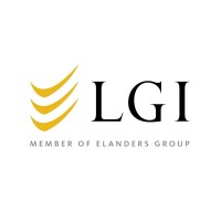 LGI Netherlands BV logo, LGI Netherlands BV contact details