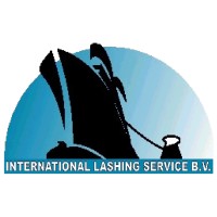 International Lashing Service B.V. logo, International Lashing Service B.V. contact details