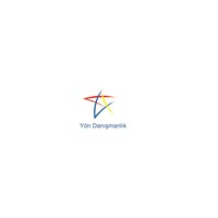 Yön Danışmanlık logo, Yön Danışmanlık contact details