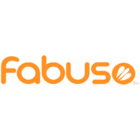 Fabuso logo, Fabuso contact details