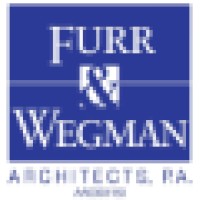 Furr and Wegman Architects, P.A. logo, Furr and Wegman Architects, P.A. contact details