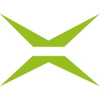 XiTrust – The eSignature Company logo, XiTrust – The eSignature Company contact details