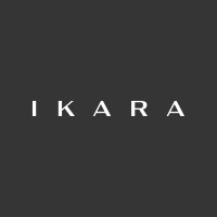 Ikara Equities logo, Ikara Equities contact details