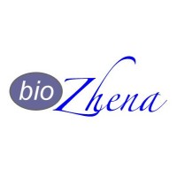 bioZhena Corporation logo, bioZhena Corporation contact details