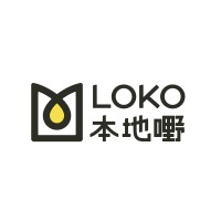 LOKO.hk logo, LOKO.hk contact details